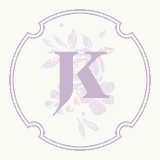 Store avatar for JessaKae