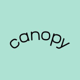 Store avatar for Canopy