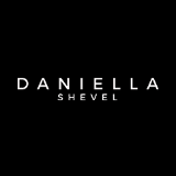 Store avatar for DANIELLA SHEVEL