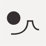 Store avatar for Japanese Taste INT