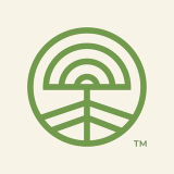 Store avatar for Cymbiotika