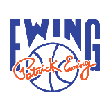 Store avatar for Ewing Athletics 