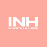 Store avatar for Insert Name Here