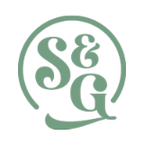 Store avatar for Sheets & Giggles