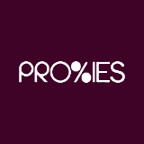Store avatar for Proxies