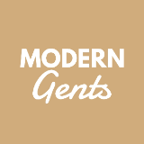 Store avatar for Modern Gents 