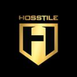 Store avatar for HOSSTILE