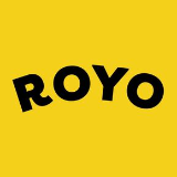 Store avatar for ROYO BREAD CO.