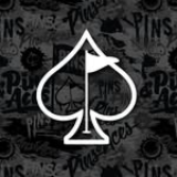 Store avatar for Pins and Aces