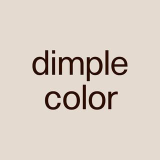 Store avatar for Dimple Color