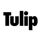 Store avatar for Tulip Shades