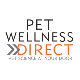 Store avatar for Pet Wellness Direct