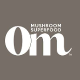 Store avatar for Om Mushroom Superfood
