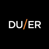 Store avatar for DUER