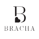 Store avatar for BRACHA