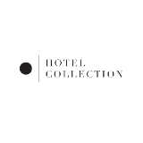 Store avatar for Hotel Collection