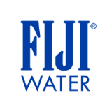 Store avatar for FIJI Water