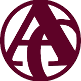 Store avatar for Aggieland Outfitters