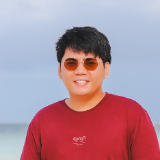 Store avatar for Josh's Camera Store