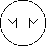 Store avatar for Made By Mary