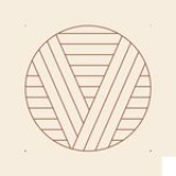 Store avatar for VEGAMOUR