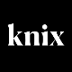 Store avatar for Knix Canada 2.0