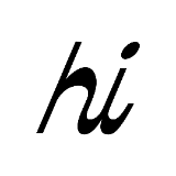 Store avatar for Ghia