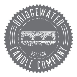 Store avatar for Bridgewater Candle Company