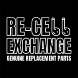 Store avatar for ReCellExchange