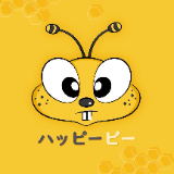 Store avatar for Happibee.com