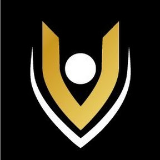 Store avatar for VKTRY