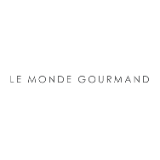 Store avatar for Le Monde Gourmand