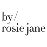 Store avatar for by/rosie jane