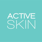 Store avatar for Activeskin