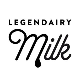 Store avatar for Legendairy Milk