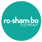 Store avatar for Roshambo Eyewear