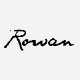 Store avatar for Rowan