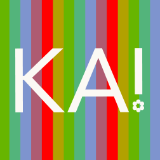 Store avatar for KA! Empathogenics