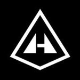 Store avatar for Hyperlite Mountain Gear