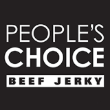Store avatar for People's Choice Beef Jerky
