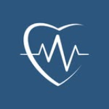 Store avatar for The Wellness Company