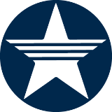 Store avatar for American Hat Makers