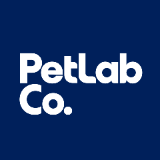Store avatar for PetLabCo.