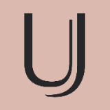 Store avatar for Uncommon James