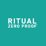Store avatar for Ritual Zero Proof
