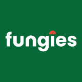Store avatar for Fungies