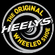 Store avatar for Heelys