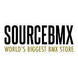 Store avatar for Source BMX