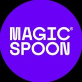 Store avatar for Magic Spoon