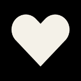 Store avatar for Vets Love Pets